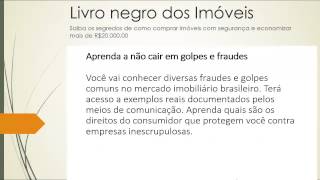 imobiliarias em curitiba