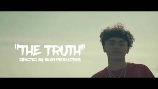 Ca$hedoutKari - The Truth (Official Music Video)