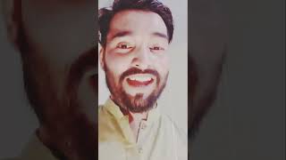 Tu mera yar ho ke v mere dardan nu jane na Live perfomance By Ilyas