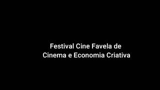 11 Festival Cine Favela Heliópolis. 2021