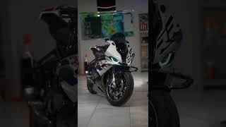 BMW💙S1000rr✨👀#bmw#bmws1000rr#bmwmotorcycle#bmwmotorrad#reels#trimph#hayabusa#ninjah2r#trending#mallu