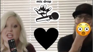 Do you think we can sing ? Should we sing more ? Here’s Lady Gaga and Brad - SHALLOW