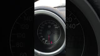 1.9 jtd oltre 500 Mila km e non sentirli #alfaromeo #shortsvideo #shortvideo #shorts