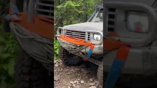 #offroad #offroad4x4