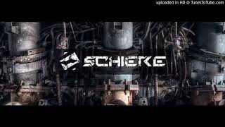 Schiere - Reaktor (Original Mix)