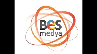 BES MEDYA 2018 SHOWREEL