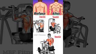 cobra back workout right workout homeworkout #shorts #fitness #workout #viral#back#trending #explore