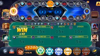 Teen Patti Master New Version Gameplay 😱| Teen Patti Master tips and tricks | teen patti master 2024