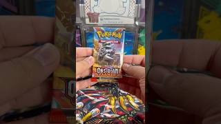 Obsidian Flames Pack Opening (10/16/24) #pokemon