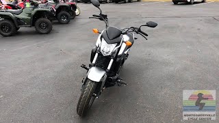 2016 Honda CTX 700N Philadelphia, Doylestown, Hatfield, Allentown, Reading, PA H00141