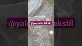 tümodeller için 👉#indirim#istanbul#bayram#tülperde#beyazperde#viralvideo#instagram#keşfet#turkey