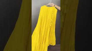 Readymade Reyon Lehenga rs-1200 COD ✅ #seemafashionon #shorts #ytshorts #viral