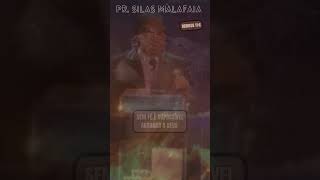 Pr. Silas Malafaia você #shortyoutube #silasmalafaia #shortvideo #shortsviral #edit #palavra #fé