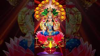 Lakshmi Mantra | Lakshmi Devi Stotram #lakshmi #lakshmimantra #devotional