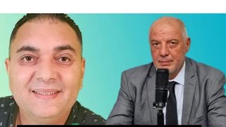 الموضوع اخواني الطفله صغيره ومرحبا