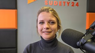 11/09/2024 Audycja Na Każdy Temat w Radiu Sudety 24