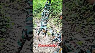 Indian Army ke liye Video #armystatus #india #viral #shortvideo #dil #sahid #army #india #video