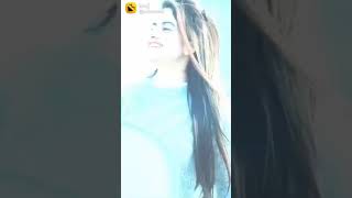 Priyanka Mongia Tik Tok:Nisha Bhatt Status Video#shorts #vidboysb