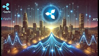 XRPL Amendment Approaches Activation, Introducing Decentralized Trading to XRP Ledger