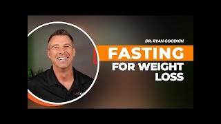 LiveGood Fasting as a Therapeutic Option for Weight Loss 07 01 2024