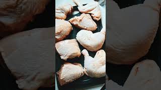 Fish and chicken recipes// मच्छी और चिकन की रेसिपी 🧑‍🍳🧑‍🍳🧑‍🍳