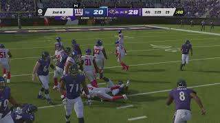 Madden NFL 23_20220816071039