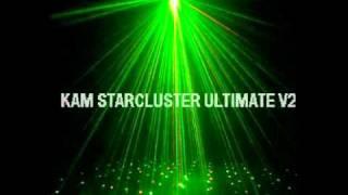 Kam Star Cluster Ultimate V2.mp4