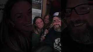 Sammy’s Place in East Troy, WI #travel #music #wisconsin #divebar #vlog #beer #friends