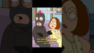 Poor Meg #familyguy #share #shorts #shortsfeed #familyguyfunnymoments #familyguyfun #viral #short