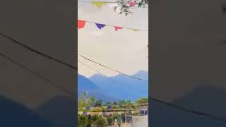 #viral #video #trending #shorts #trendingshorts #rishikesh #uttrakhand #tour #picnic #rishikeshtour