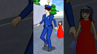 Pilihan yang sangat bagus#sakuraschoolsimulator #youtubeshorts #shortvideos #youtubeshorts