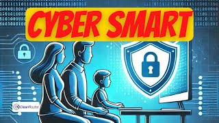 6 Must-Know Cybersecurity Lessons Every Parent Should Teach Their Kids