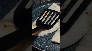 Easy Breakfast Recipe #youtubeshorts #shortsfeed #shorts