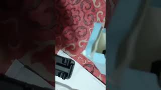 দারাজ এটা কি দিল আমাকে || #daraz #unboxing #mobilestand #tripod