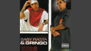 El Carnaval - ( Baby Rasta Y Gringo )