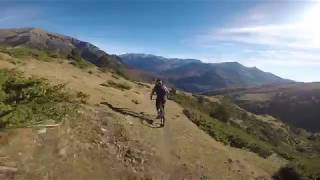 Enduro Puro Pirineo