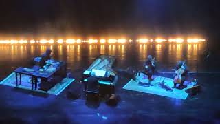 Ludovico Einaudi - Experience (Live At Zorlu Center, Istanbul 2023)