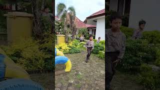 Sekolah#shortvideo #funny #cute #