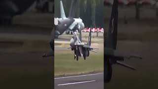 Take off MIG 29#shortsvideo #viral #armylover #army