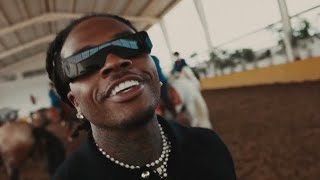 Gunna - HIM ALL ALONG [Official Video] Review