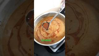 Beef Nihari Complete Recipe | Nihari with best Spices #nihari