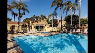 7565 Charmant Dr | San Diego Real Estate