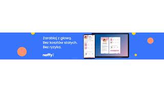 naffy Live Stream