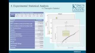 Robotica 2012: Regularized Linear Regression for Distance Estimation with an RGB-D Sensor