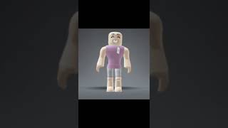 Simple And Short Edit|Roblox Edits|GeorgeplayzYT #shorts #edits #roblox