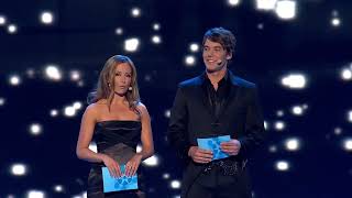 🔴 2007 Eurovision Song Contest FINAL full show from Helsinki ((Norwegian commentary by Per Sundnes)