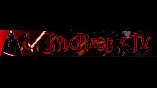 KyloRage Tv Live Stream