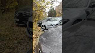 BMW M4 competition #bmw #m4 #bmwmotorrad #bmwm #bmwm4 #bmwm4competition #carbon #germancar #shorts