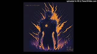 Le Lion - Invocation