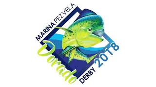 Dorado Derby 2018